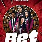 bet with