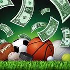 bet on sports with paypal